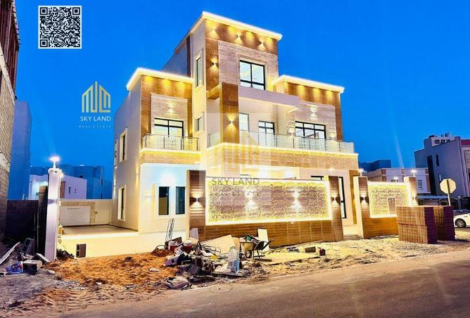 54550642 - صورة العقار 3