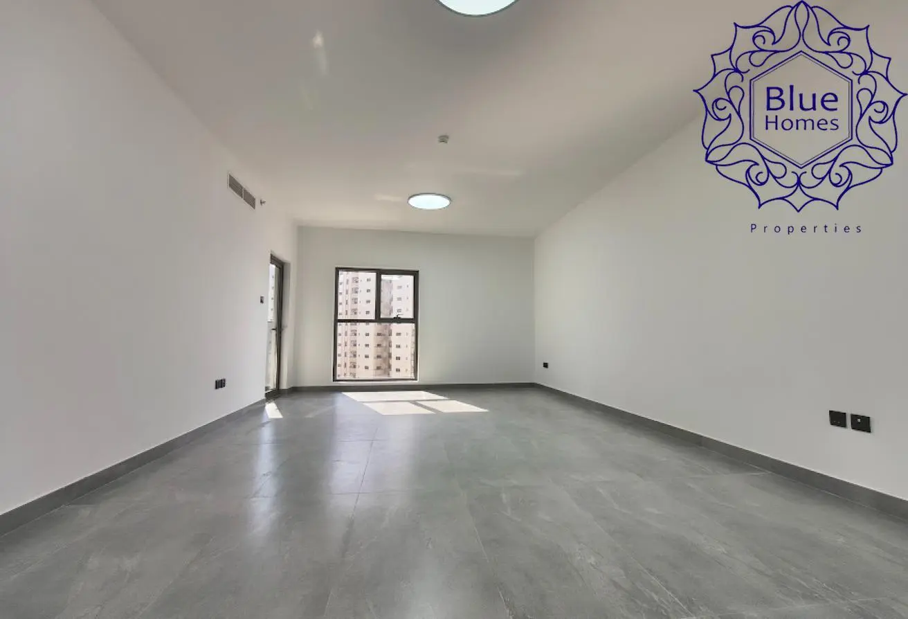 109030819 - الصورة الرئيسية للعقار