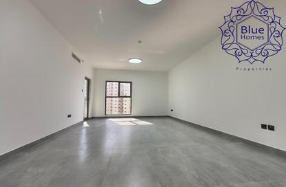 Apartment - 3 Bedrooms - 4 Bathrooms for rent in Riviera Tower - Al Majaz 3 - Al Majaz - Sharjah Apartment - 3 Bedrooms - 4 Bathrooms for rent in Riviera Tower - Al Majaz 3 - Al Majaz - Sharjah