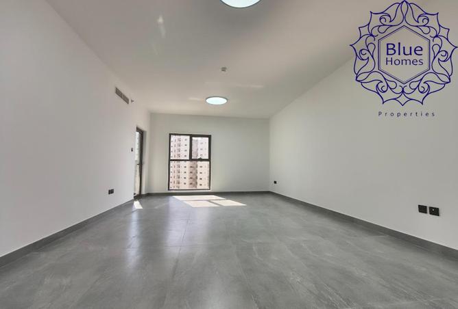 109030819 - Property Image 2