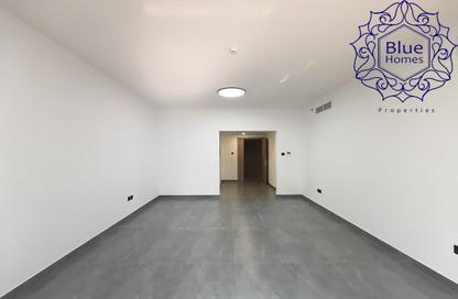 Apartment - 3 Bedrooms - 4 Bathrooms for rent in Riviera Tower - Al Majaz 3 - Al Majaz - Sharjah Apartment - 3 Bedrooms - 4 Bathrooms for rent in Riviera Tower - Al Majaz 3 - Al Majaz - Sharjah