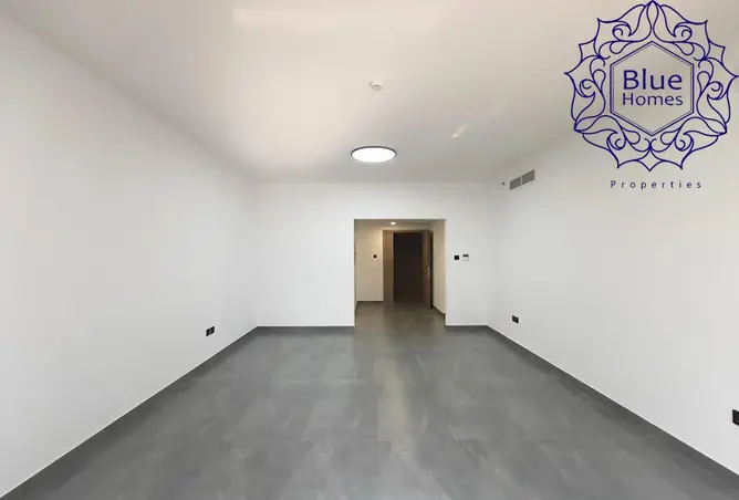 109030819 - صورة العقار 2