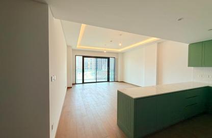 Apartment - 2 Bedrooms - 3 Bathrooms for rent in Celadon 3 - Celadon - Central Park at City Walk - City Walk - Dubai