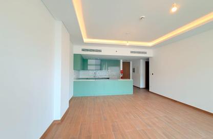 Apartment - 2 Bedrooms - 3 Bathrooms for rent in Celadon 3 - Celadon - Central Park at City Walk - City Walk - Dubai