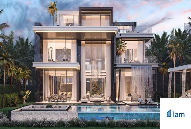 88341241 - Property Main Image