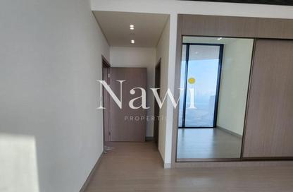 Apartment - 1 Bedroom - 2 Bathrooms for rent in Binghatti Royale - District 18 - Jumeirah Village Circle - Dubai Apartment - 1 Bedroom - 2 Bathrooms for rent in Binghatti Royale - District 18 - Jumeirah Village Circle - Dubai
