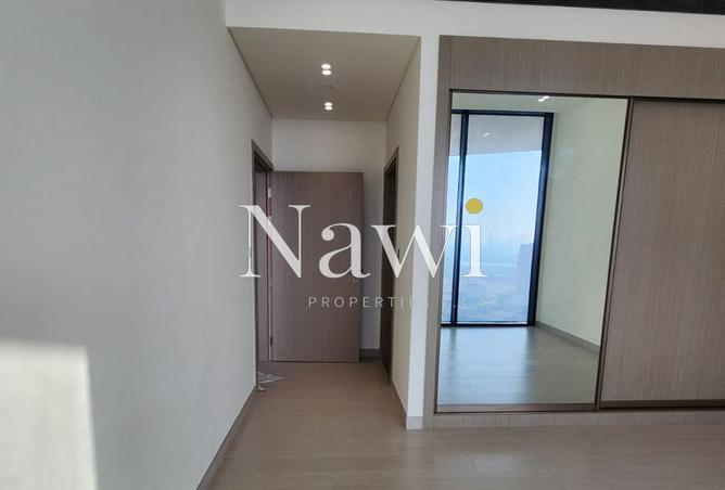 117263364 - Property Image 2