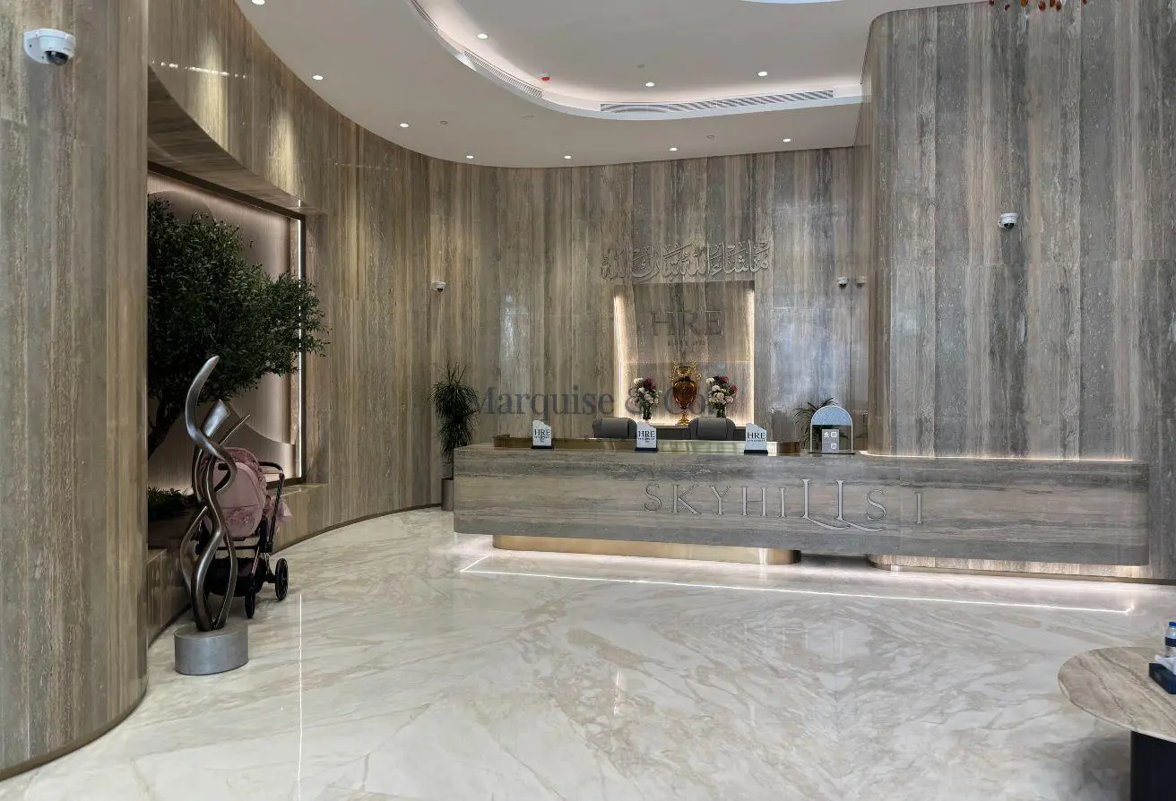 151894173 - Property Main Image