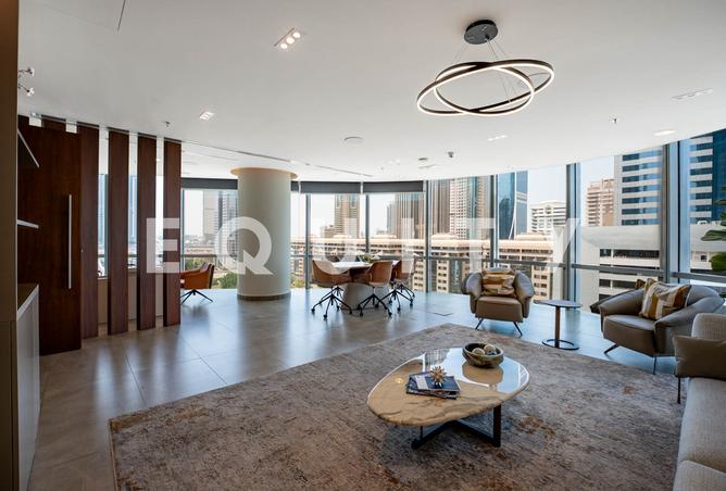 140133460 - Property Image 3