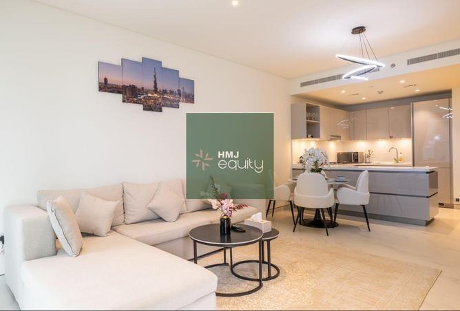 68661131 - صورة العقار 3