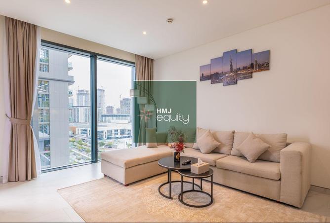 68661131 - صورة العقار 2