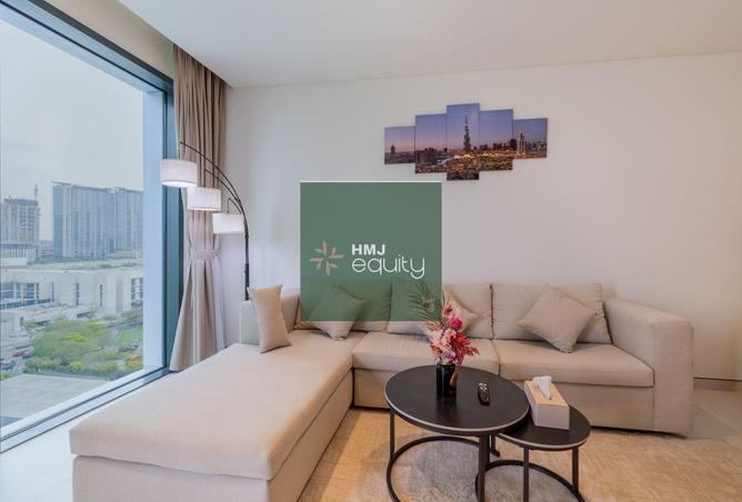 68661131 - الصورة الرئيسية للعقار