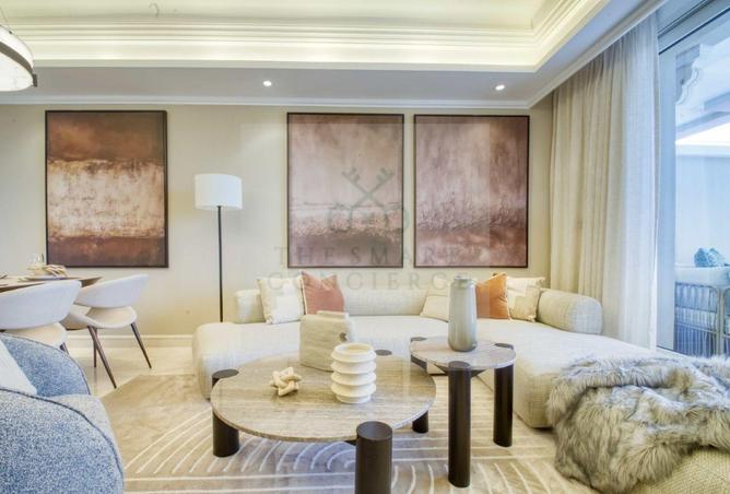 75014106 - صورة العقار 2