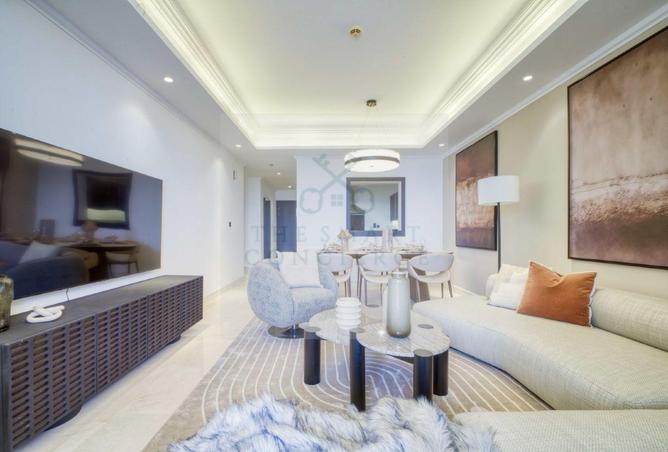 75014106 - صورة العقار 3