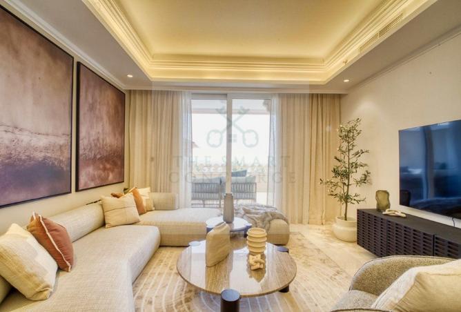 75014106 - الصورة الرئيسية للعقار