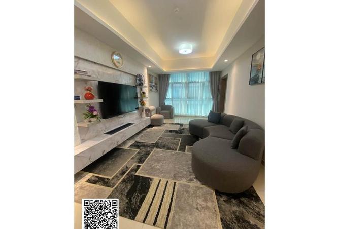 61675465 - Property Main Image