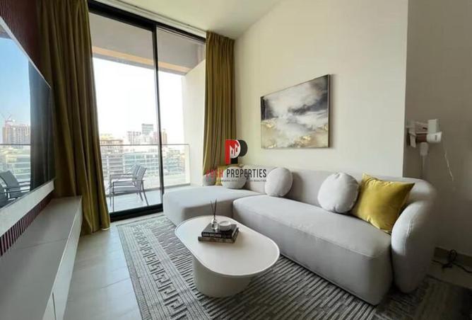 144190526 - Property Main Image