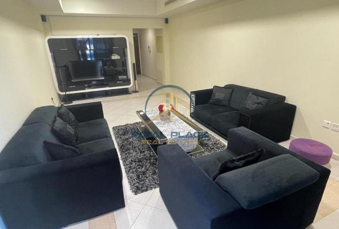 16181975 - صورة العقار 2