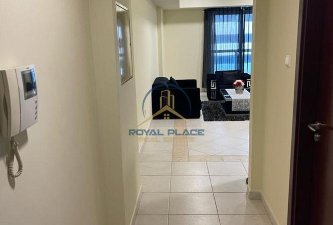 16181975 - صورة العقار 3