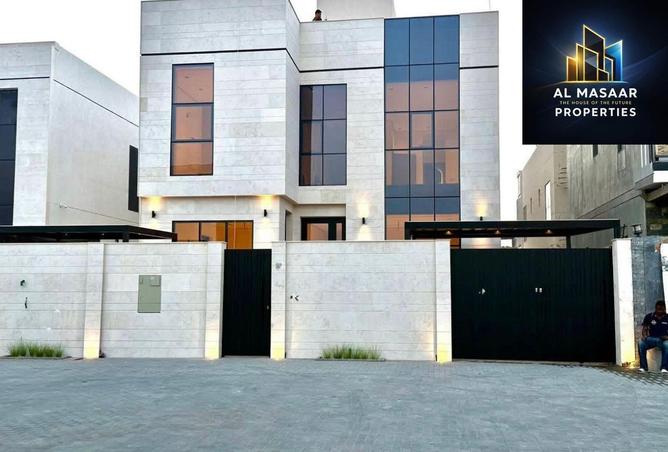 16267450 - Property Main Image