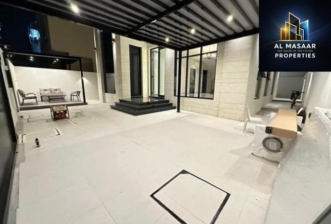 16267450 - Property Image 3