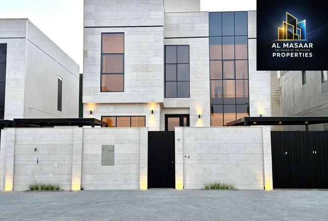 16267450 - Property Image 2