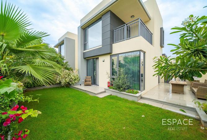 79847503 - Property Main Image