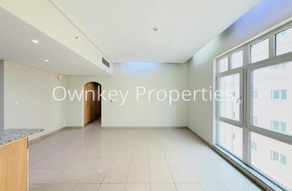 Apartment - 2 - 2 for rent in Symphony Apartment - Al Mankhool - Bur Dubai - Dubai Apartment - 2 - 2 for rent in Symphony Apartment - Al Mankhool - Bur Dubai - Dubai
