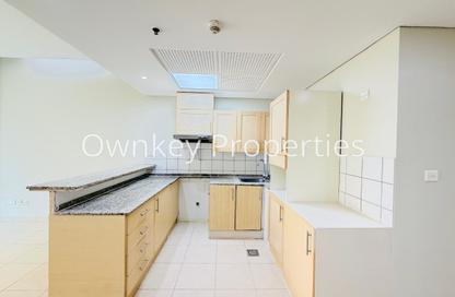 Apartment - 2 - 2 for rent in Symphony Apartment - Al Mankhool - Bur Dubai - Dubai Apartment - 2 - 2 for rent in Symphony Apartment - Al Mankhool - Bur Dubai - Dubai