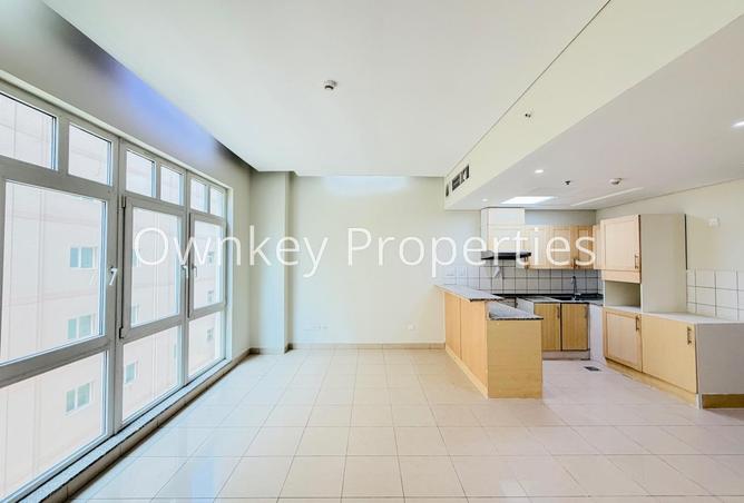 141900224 - Property Main Image