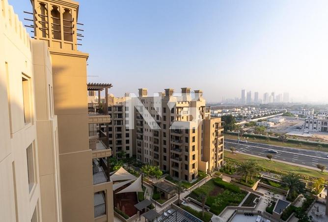 92274606 - Property Image 2