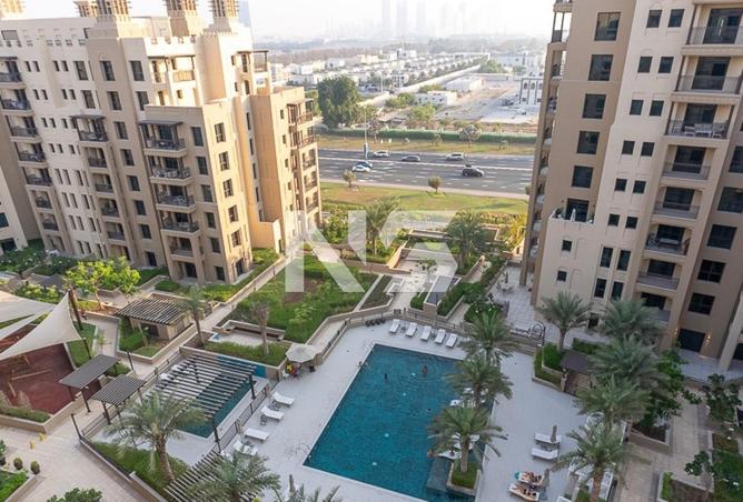 92274606 - Property Main Image