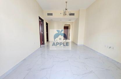 Apartment - 1 - 2 for rent in Muwaileh 3 Building - Muwaileh - Sharjah