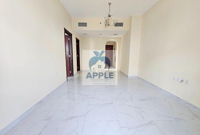 139215684 - Property Image 3