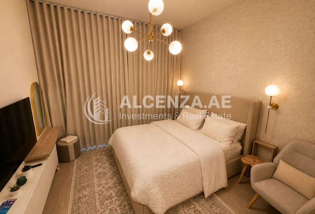 159144038 - الصورة الرئيسية للعقار