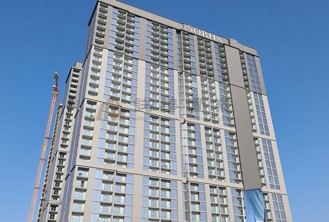 103271155 - Property Main Image