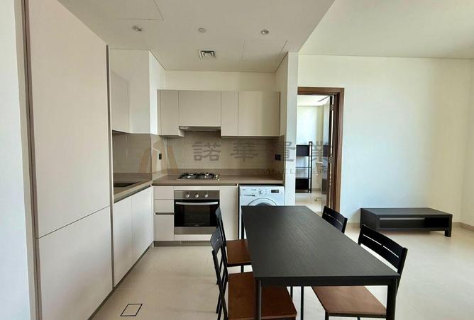 103271155 - Property Image 3