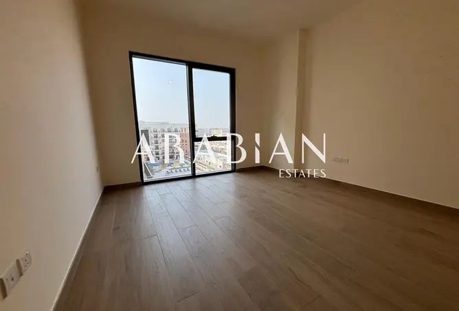147774320 - Property Image 3