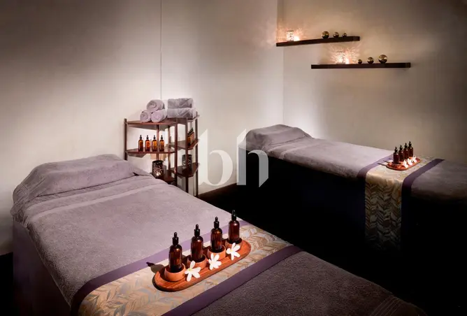 100843918 - صورة العقار 3