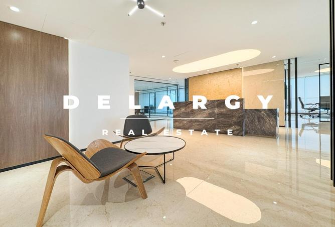 15538185 - الصورة الرئيسية للعقار