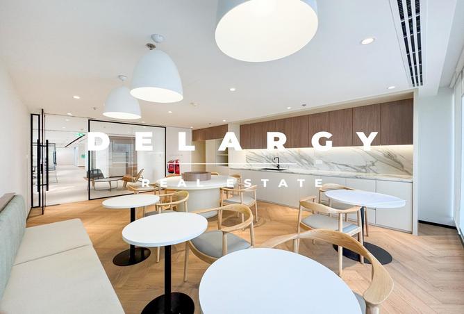 15538185 - صورة العقار 2