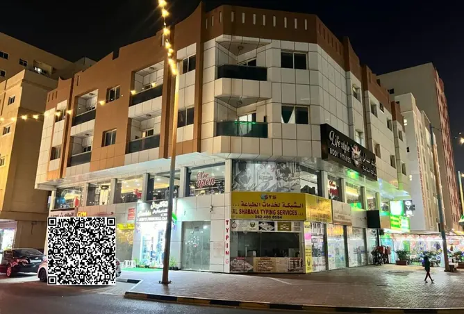 147327860 - Property Image 2