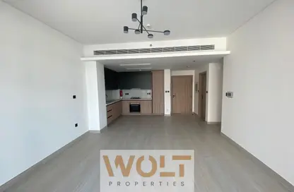 شقة - 2 غرف نوم - 3 حمامات للبيع في مارينا ليفنج - دبي مارينا - دبي