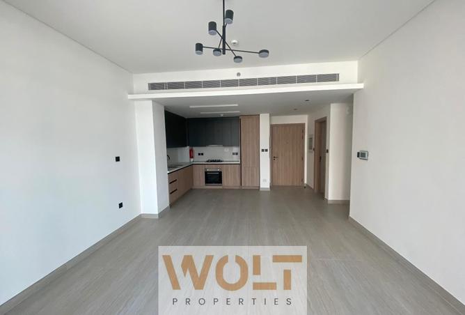 16169120 - Property Image 3