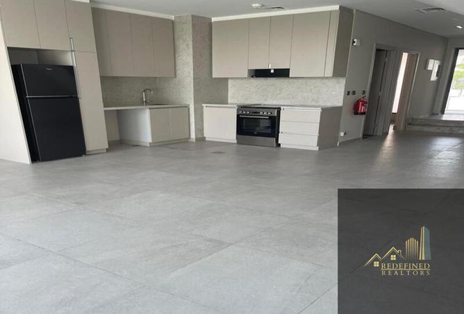 71911138 - Property Image 3