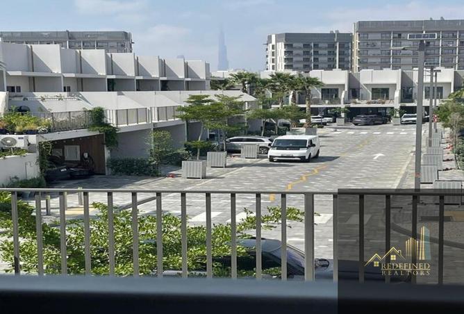 71911138 - Property Main Image