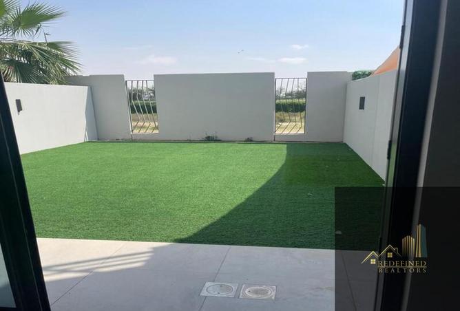 71911138 - Property Image 2