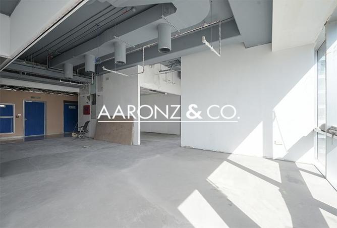 16196053 - صورة العقار 2