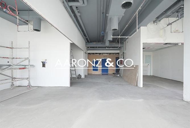 16196053 - الصورة الرئيسية للعقار