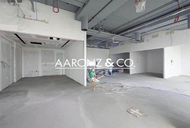 16196053 - صورة العقار 3